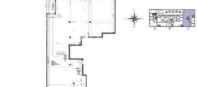 REXIM - Bureau - Rhône - Villefranche-sur-Saône - 11