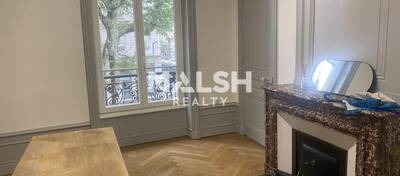 REXIM - Bureau - Rhône - Lyon - 5