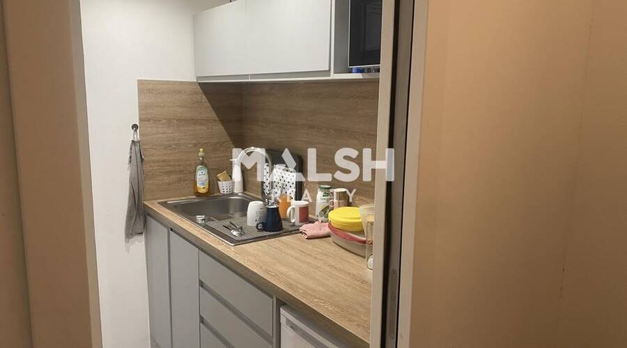 REXIM - Bureau - Rhône - Lyon - 9