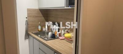 REXIM - Bureau - Rhône - Lyon - 9