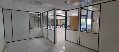 REXIM - Local d'activités - Haute-Garonne - Flourens - 5