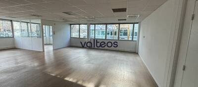 REXIM - Bureau - Haute-Garonne - Labège - 2