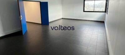 REXIM - Local d'activités - Haute-Garonne - Muret - 6