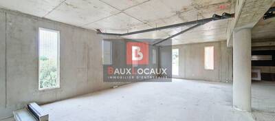 REXIM - Local d'activités - Bouches-du-Rhône - Istres - 1