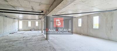 REXIM - Local d'activités - Bouches-du-Rhône - Istres - 9