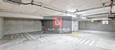 REXIM - Local d'activités - Bouches-du-Rhône - Istres - 10