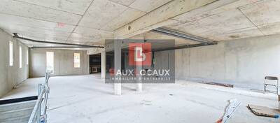 REXIM - Local commercial - Bouches-du-Rhône - Istres - 2