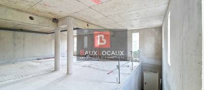 REXIM - Local commercial - Bouches-du-Rhône - Istres - 3
