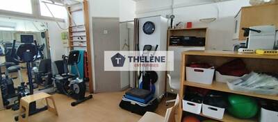 REXIM - Local commercial - Hérault - Montpellier - 1