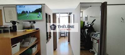 REXIM - Local commercial - Hérault - Montpellier - 3