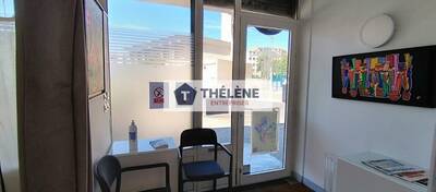 REXIM - Local commercial - Hérault - Montpellier - 4