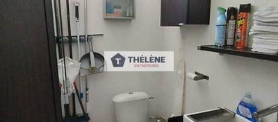 REXIM - Local commercial - Hérault - Montpellier - 5