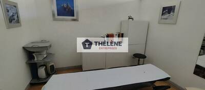 REXIM - Local commercial - Hérault - Montpellier - 7