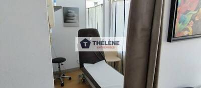 REXIM - Local commercial - Hérault - Montpellier - 8