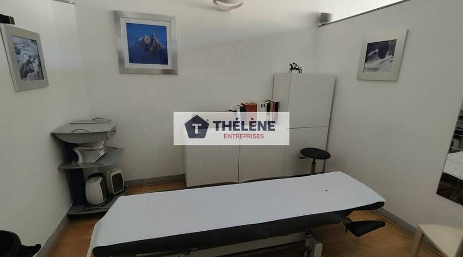 REXIM - Local commercial - Hérault - Montpellier - 7