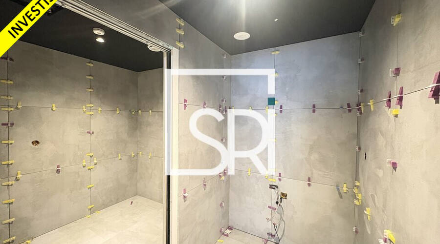 REXIM - Local commercial - Puy-de-Dôme - Clermont-Ferrand - 4