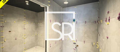 REXIM - Local commercial - Puy-de-Dôme - Clermont-Ferrand - 4