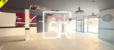 REXIM - Local commercial - Puy-de-Dôme - Clermont-Ferrand - 5