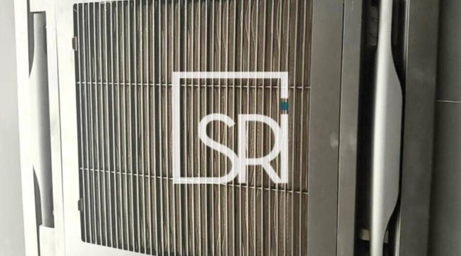 REXIM - Local commercial - Puy-de-Dôme - Clermont-Ferrand - 6