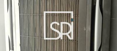 REXIM - Local commercial - Puy-de-Dôme - Clermont-Ferrand - 6