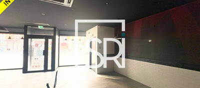 REXIM - Local commercial - Puy-de-Dôme - Clermont-Ferrand - 7