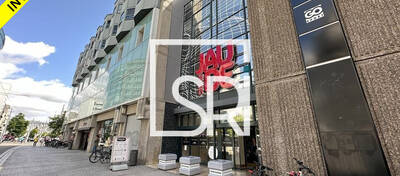 REXIM - Local commercial - Puy-de-Dôme - Clermont-Ferrand - 10