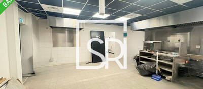 REXIM - Local commercial - Puy-de-Dôme - Clermont-Ferrand - 1