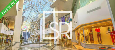 REXIM - Local commercial - Puy-de-Dôme - Clermont-Ferrand - 8