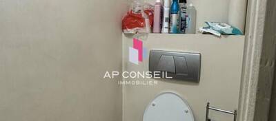 REXIM - Entrepôt - Chaville - 9