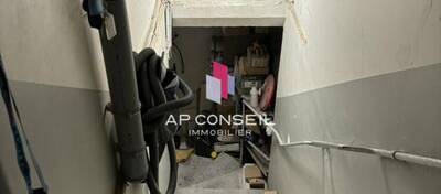 REXIM - Entrepôt - Chaville - 11