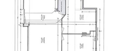 REXIM - Entrepôt - Chaville - 13