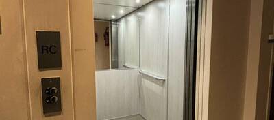 REXIM - Bureau - Yvelines - Chesnay - 4