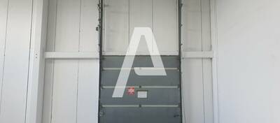 REXIM - Local d'activités - Valenton - 3