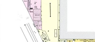 REXIM - Entrepôt - Courcouronnes - 8
