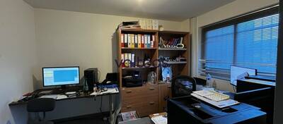 REXIM - Local d'activités - Haute-Garonne - Garidech - 7