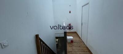 REXIM - Local d'activités - Haute-Garonne - Garidech - 8