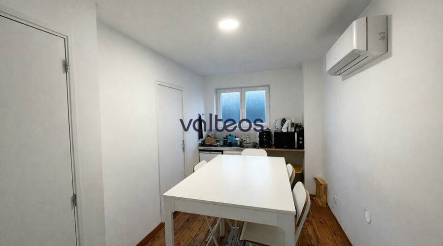 REXIM - Local d'activités - Haute-Garonne - Garidech - 9