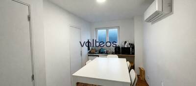 REXIM - Local d'activités - Haute-Garonne - Garidech - 9