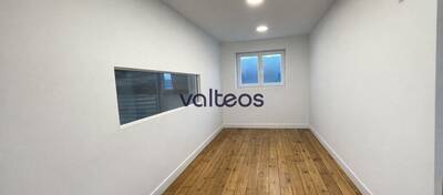 REXIM - Local d'activités - Haute-Garonne - Garidech - 10