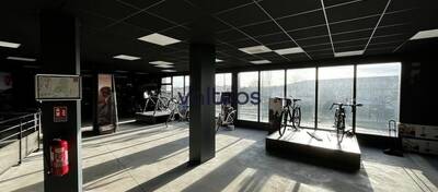 REXIM - Local commercial - Haute-Garonne - Toulouse - 9