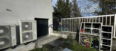 REXIM - Local commercial - Haute-Garonne - Toulouse - 12