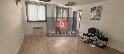 REXIM - Local d'activités - Bouches-du-Rhône - Châteaurenard - 2