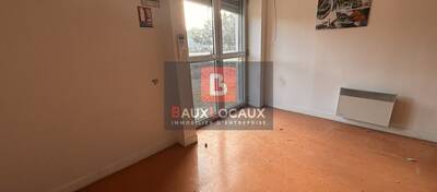 REXIM - Local d'activités - Bouches-du-Rhône - Châteaurenard - 5