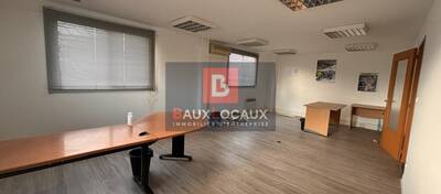 REXIM - Local d'activités - Bouches-du-Rhône - Châteaurenard - 7