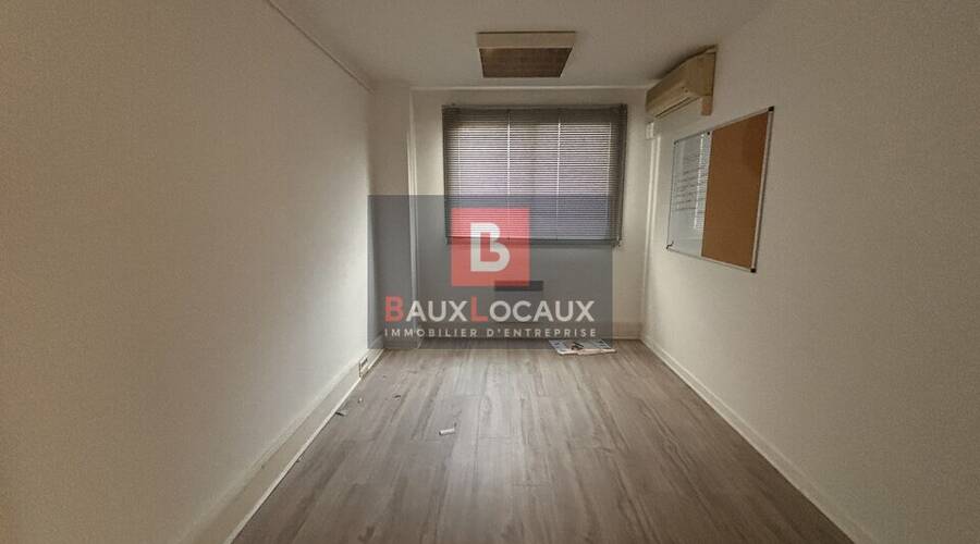 REXIM - Local d'activités - Bouches-du-Rhône - Châteaurenard - 9