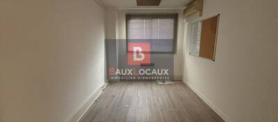 REXIM - Local d'activités - Bouches-du-Rhône - Châteaurenard - 9