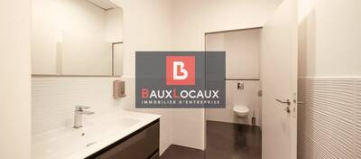 REXIM - Bureau - Bouches-du-Rhône - Salon-de-Provence - 5