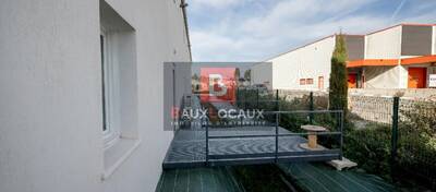 REXIM - Bureau - Bouches-du-Rhône - Salon-de-Provence - 7