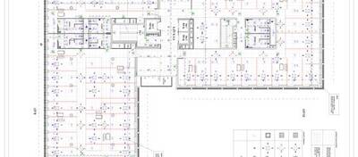 REXIM - Bureau - Hérault - Montpellier - 14