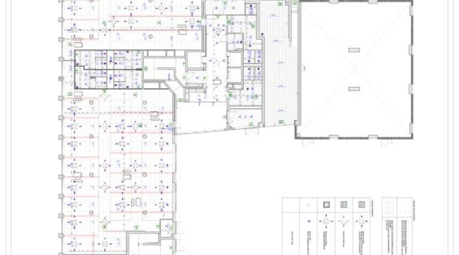 REXIM - Bureau - Hérault - Montpellier - 16